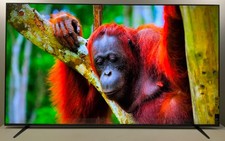 Sony bravia qled for sale  Kansas City