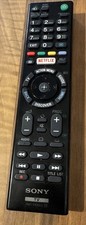 Genuine original sony for sale  LEEDS