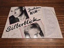 Lps maxi single gebraucht kaufen Lps maxi single gebraucht kaufen  Hamburg
