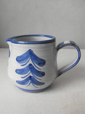 Tintagel studio pottery for sale  BRISTOL