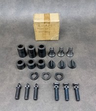 Starrett little giant for sale  SHEFFIELD