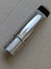 alto metal mouthpiece for sale alto metal mouthpiece for sale BRADFORD