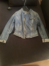 Vintage riginale phard gebraucht kaufen  Dortmund