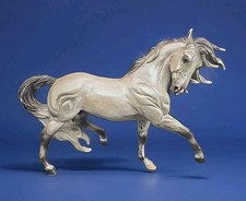 2010 breyer horse for sale  Martinsburg