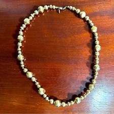 Karla jordan gold for sale  Highland Mills