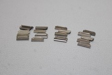 Fleischmann 6434 stück gebraucht kaufen  Rauschenberg