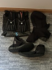 Scubagear lot waterproof for sale  Geneva