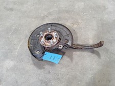 Driver front spindle for sale  South Bend