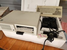 Ibm 4860 personal for sale  Linwood