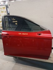 Passenger right front for sale Passenger right front for sale  San Diego