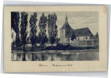 Seehausen altmark gebraucht kaufen  Deutschland
