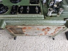 Bauer Pantason Filmprojektor – Vintage Sammlerstück Kein Versand Fernost Usa na sprzedaż Bauer Pantason Filmprojektor – Vintage Sammlerstück Kein Versand Fernost Usa na sprzedaż  Wysyłka do Poland