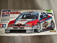 tamiya alfa gebraucht kaufen tamiya alfa gebraucht kaufen Solingen
