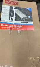 Velux fixed deck for sale  Anderson
