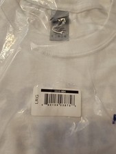 Nib kelly moore for sale  Reno
