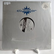 Dealers funk new gebraucht kaufen  Büren