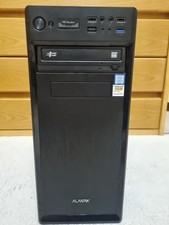 Desktop computer fisso usato  Fiorano Modenese
