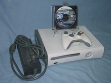 Xbox 360 complete for sale  Hendersonville