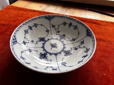 Royal copenhagen musselmalet gebraucht kaufen  Schleswig