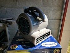 Lasko super fan for sale  Crossville