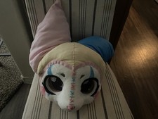 Jester fursuit preowned for sale  Mesa