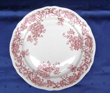 Speiseteller villeroy boch gebraucht kaufen  Lübeck
