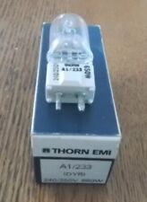 Thorn 233 dyr for sale  MIRFIELD