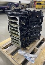 2000 200 225 for sale  Holland
