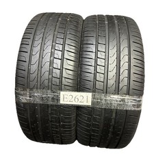 235 45 r 18 for sale 235 45 r 18 for sale SHEFFIELD