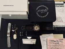 Omega speedmaster reduced for sale  Fort Lauderdale