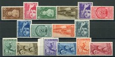 Serie completa per usato  Roma