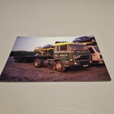 Beresford erf truck for sale  WARE