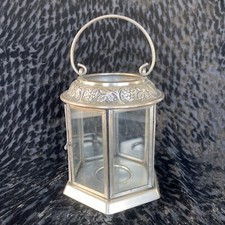 Pottery barn hanging for sale  New Lenox