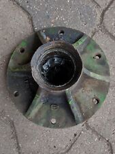 Radnabe john deere gebraucht kaufen  Wedemark
