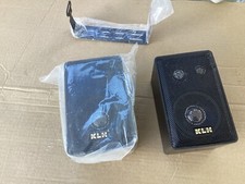 Klh outdoor indoor for sale  San Jose