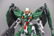 Bandai 100 dynames for sale  Fremont