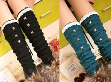 Sale knitted socks for sale  HULL
