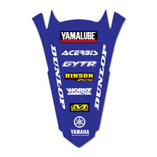 Yamaha 2015 2018 for sale  Pauma Valley