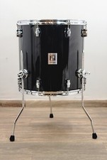 Sonor 3001 floor for sale  San Diego