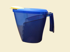 Tupperware warm crystel gebraucht kaufen  Niederfischbach