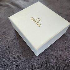 Authentic omega watch for sale  Cheltenham