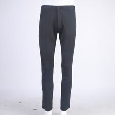 Calças cosplay masculinas Captain Pike For Strange New Worlds SNW calças frota estelar novas comprar usado  Enviando para Brazil