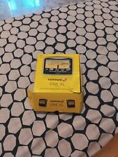 Tomtom one italia usato  Modugno