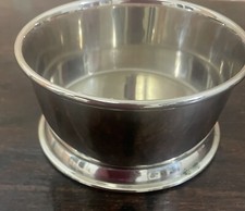 Vintage silver plated for sale  CHICHESTER