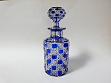 Baccarat diamants pierreries d'occasion  Penne-d'Agenais