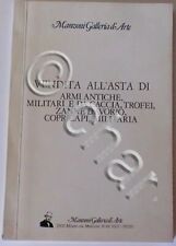 Vendita all armi usato  Vimodrone