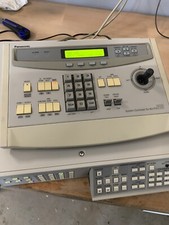 Panasonic multiplexer 616 usato  Udine