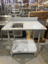 restaurant prep tables for sale restaurant prep tables for sale Mobile