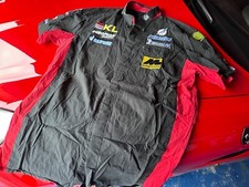 Rare minardi asiatech for sale  COTTINGHAM
