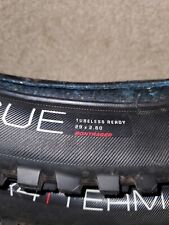 Bontrager team issue for sale  Somerville